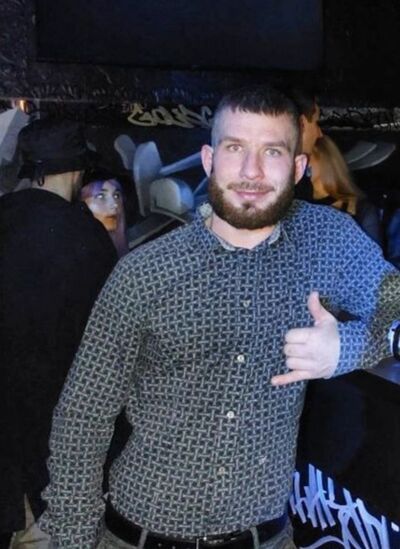  ,   Edgar, 35 ,   ,   