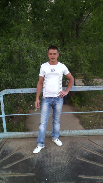  ,   A, 40 ,   