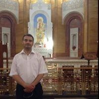  ,   Stepan, 46 ,   