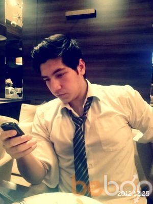  ,   Elnur, 34 ,   ,   , c 