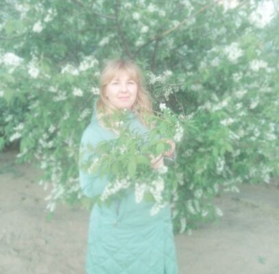  -,   , 44 ,   ,   , c 
