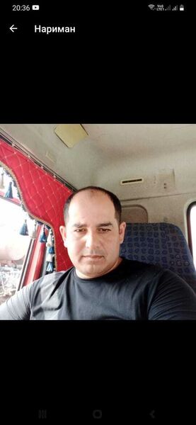 ,   , 40 ,   c 