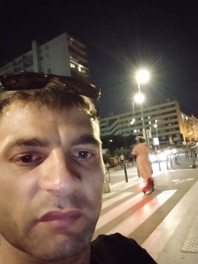  ,   , 41 ,   ,   