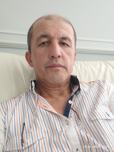  ,   Zair, 59 ,     , c 