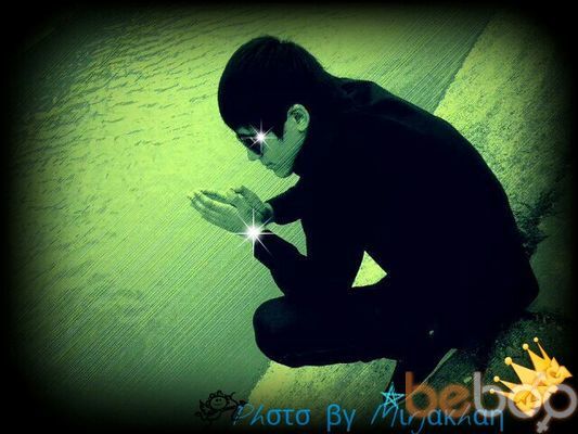  ,   Farhod, 33 ,   ,   , c 