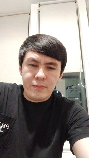  ,   Ylyas, 29 ,   ,   