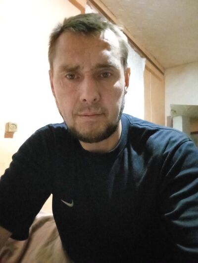  ,   , 43 ,     , c , 