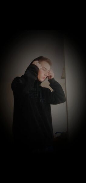  ,   Nikita, 21 ,   ,   