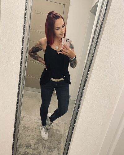  -,   , 30 ,   