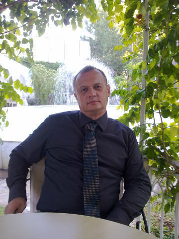  ,   , 64 ,   ,   , c 