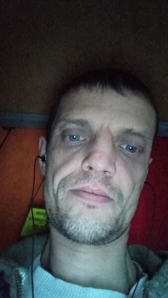  ,   , 42 ,     , c , 