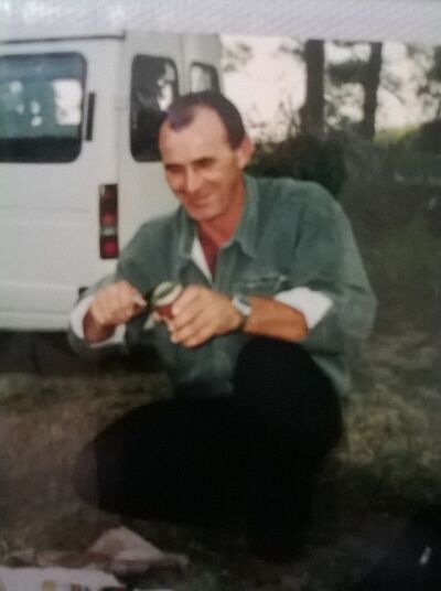  ,   , 65 ,   ,   , c 