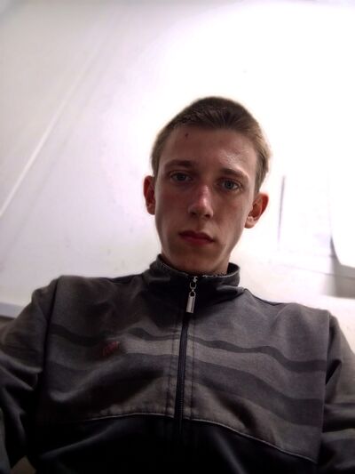  ,   , 20 ,     , c 