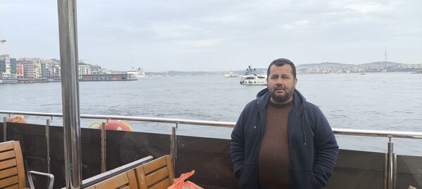  ,   Murat, 48 ,   ,   