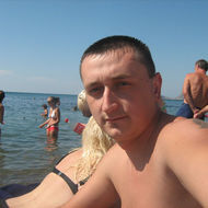   ,   , 42 ,   