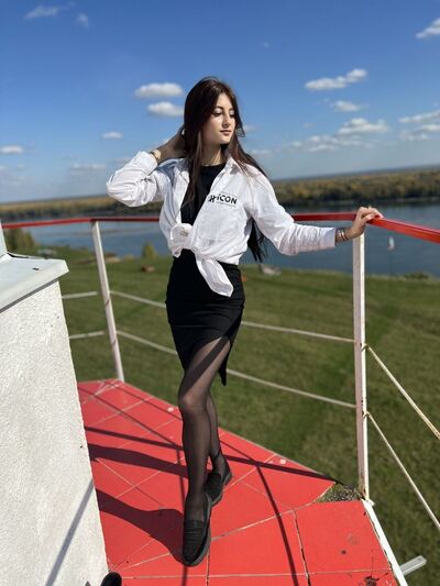  ,   , 21 ,   ,   , c , 