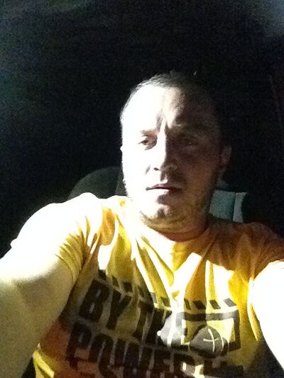  ,   GIO, 44 ,   ,   , c 