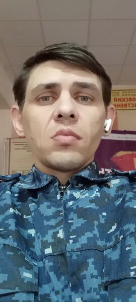  --,   , 37 ,   ,   , c , 