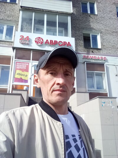  ,   , 47 ,     , c 