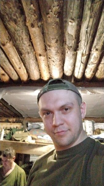  ,   Mrbosvit, 30 ,   ,   