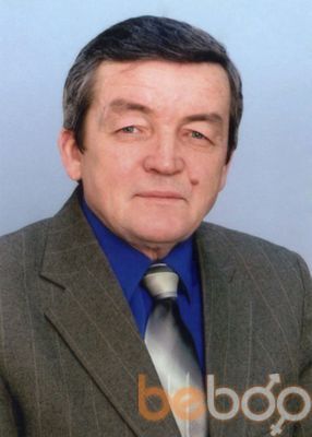 ,   , 70 ,  