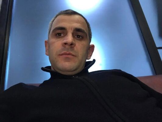  ,   Zaza, 37 ,   ,   , 