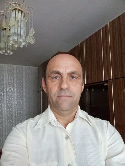  ,   , 54 ,   c 