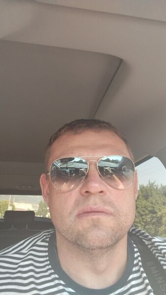  ,   , 45 ,   , c 