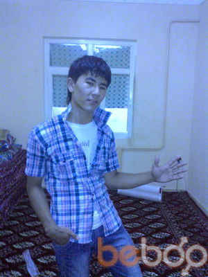  ,   Shoxruh, 32 ,   