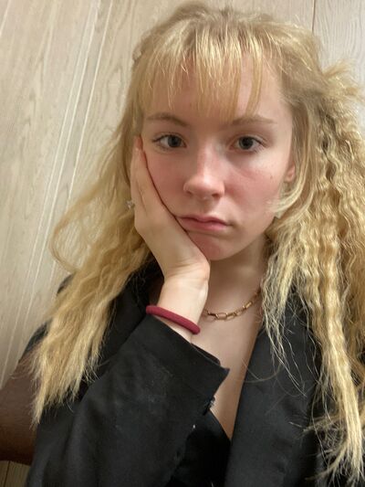  ,   , 21 ,  