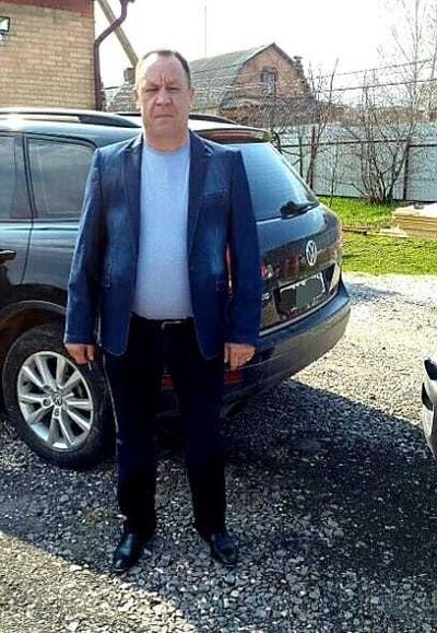  ,   , 57 ,   c 