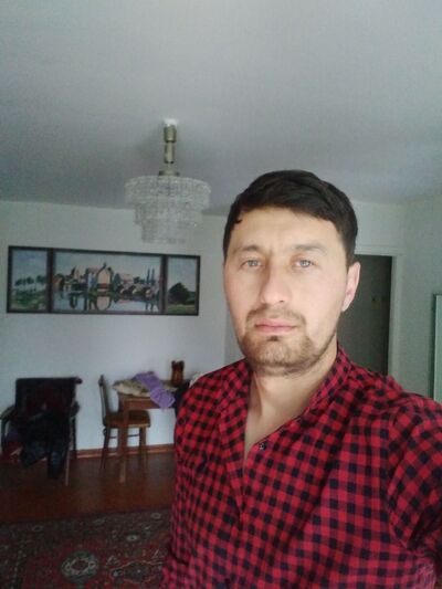  ,   , 32 ,   ,   