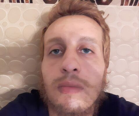  Tunis,   Mohammed, 32 ,     , c 