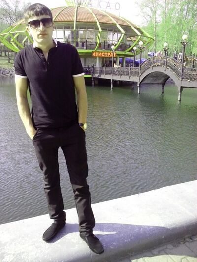  ,   SAMO, 33 ,   