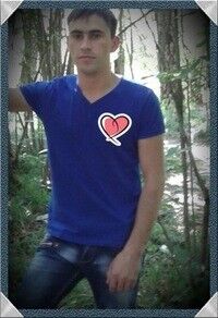  ,   , 34 ,   