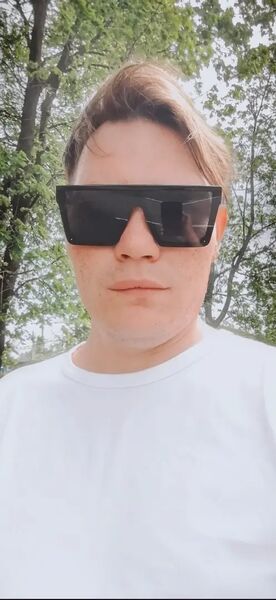  ,    , 29 ,     , c 