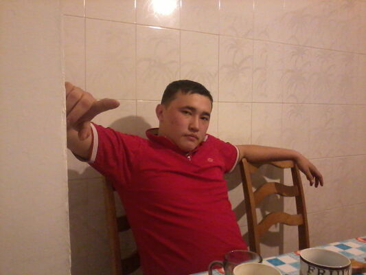  ,   Erden, 35 ,  