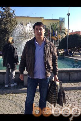  ,   Ahmet Aliyev, 39 ,   ,   , c , 