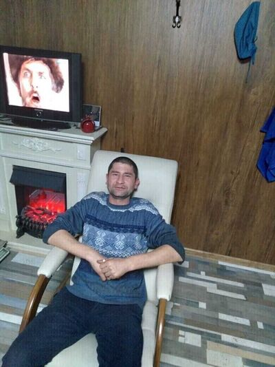  ,   , 41 ,   ,   