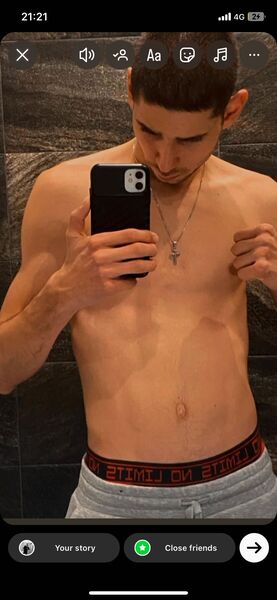  ,   Radoslav, 20 ,   ,   