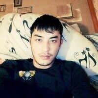  ,   Otabek, 27 ,   ,   , c 