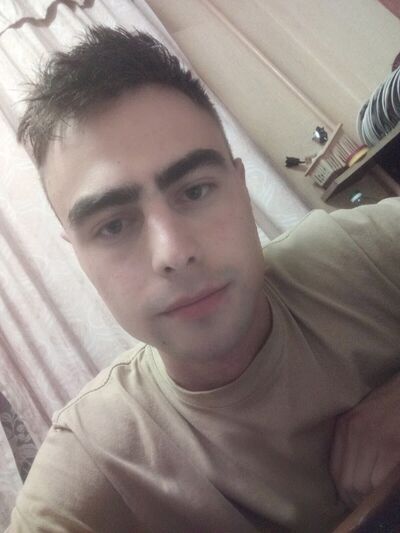  ,   , 23 ,   ,   , c , 