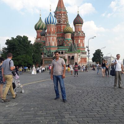  ,   Murat, 39 ,   
