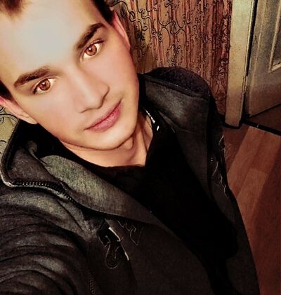  --,   , 27 ,   
