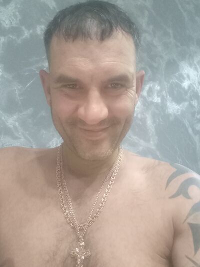  ,   Evgeny, 41 ,   ,   , c , 