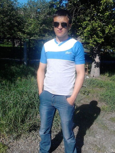  ,   Husnidin, 36 ,   ,   , c 