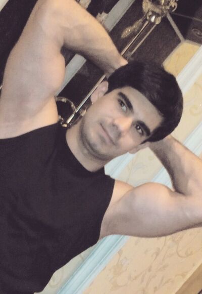  ,   Roman, 36 ,   ,   , c 