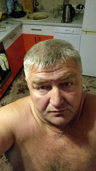  ,   , 58 ,     , c 