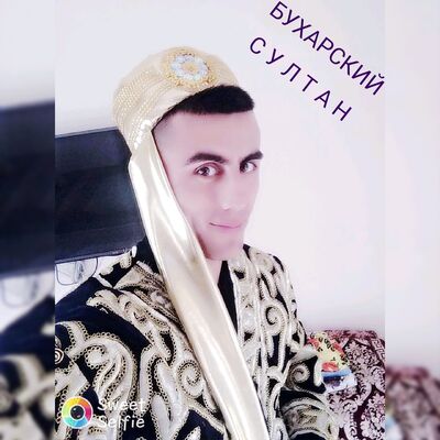  ,   , 32 ,     , c , 