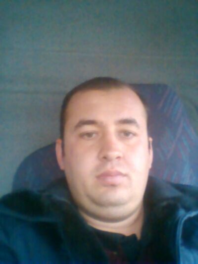  ,   Akbar, 34 ,   ,   , c 